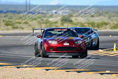 media/Mar-24-2024-Speed Ventures (Sun) [[b974b326ed]]/1-Red Group/Session 2 (Turn 11)/